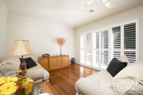 Property photo of 2/2 Morey Road Beaumaris VIC 3193