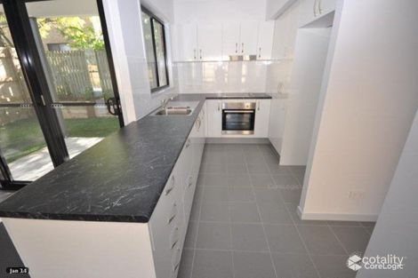 Property photo of 1/21 North Road Woodridge QLD 4114