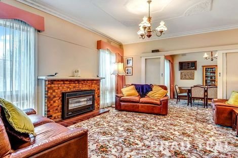 Property photo of 46 Snell Grove Pascoe Vale VIC 3044