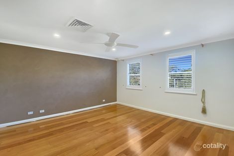 Property photo of 29 Gelling Avenue Strathfield NSW 2135