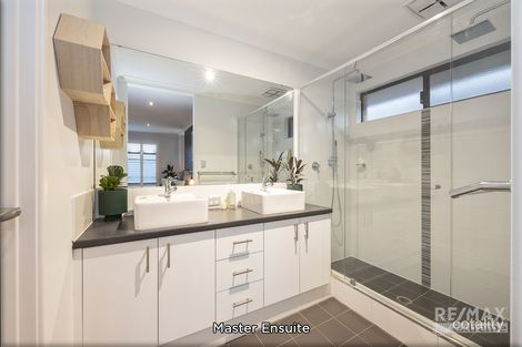 Property photo of 26 Farnham Pass Alkimos WA 6038