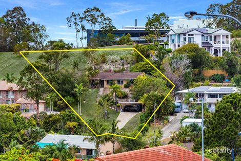 Property photo of 5 Boorala Court Tugun QLD 4224