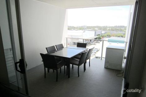 Property photo of 243/980 Wynnum Road Cannon Hill QLD 4170