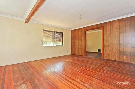 Property photo of 23 Pine Drive Woodridge QLD 4114