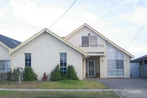 46 Myers Pde, Altona Meadows, VIC 3028