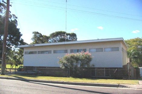 8 King St, Shortland, NSW 2307