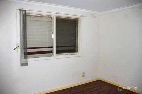 Property photo of 8 McPhee Court Thomastown VIC 3074