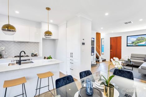 40e Garfield Ave, Kurralta Park, SA 5037