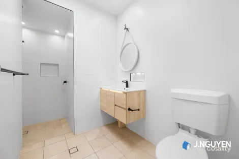 Property photo of 3 Antill Road Mount Pritchard NSW 2170