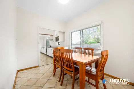 Property photo of 3 Antill Road Mount Pritchard NSW 2170