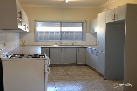 Property photo of 34 Sheffield Street Auburn NSW 2144