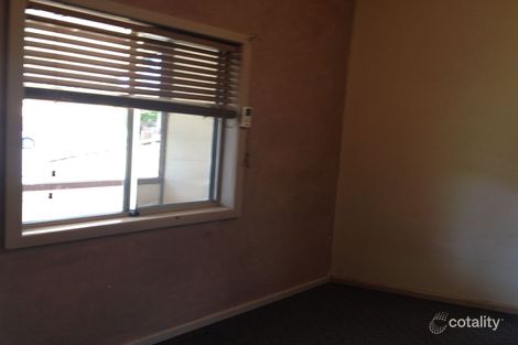 Property photo of 34 Sheffield Street Auburn NSW 2144