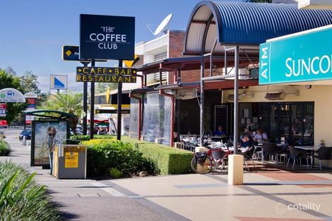 7 Poppy Pl, The Gap, QLD 4061