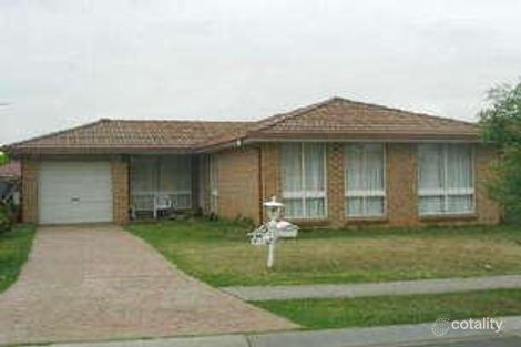 330 Murringo Rd, Boorowa, NSW 2586