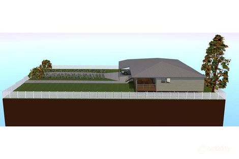 9 Folwell St, Russell Island, QLD 4184