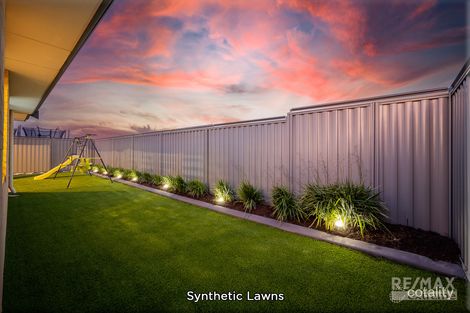 Property photo of 26 Farnham Pass Alkimos WA 6038