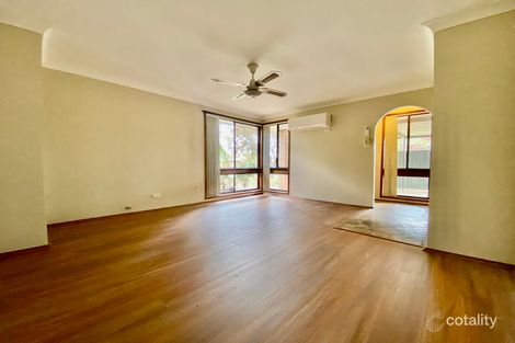Property photo of 26 Feather Street St Clair NSW 2759