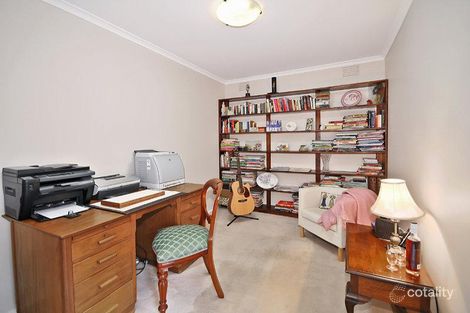Property photo of 24 Atheldene Drive Glen Waverley VIC 3150
