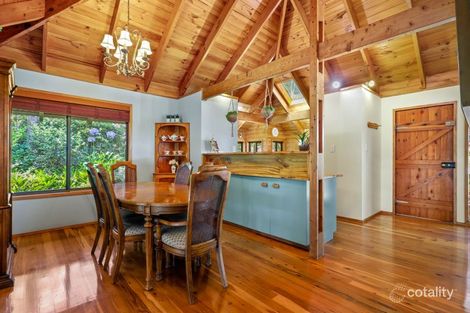 7 Morphett Pl, Yatala, QLD 4207