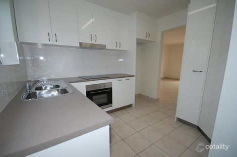 Property photo of 2/18 Dwyer Street Nundah QLD 4012