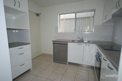 Property photo of 2/18 Dwyer Street Nundah QLD 4012