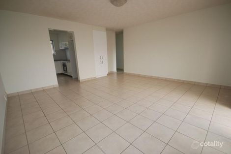 Property photo of 2/18 Dwyer Street Nundah QLD 4012