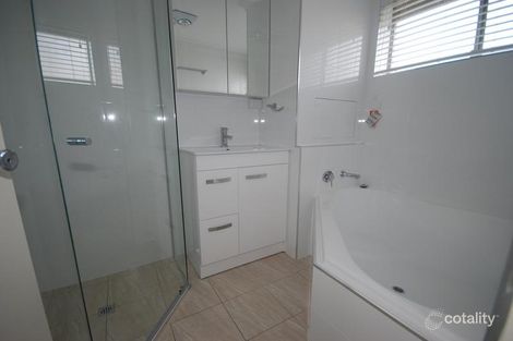 Property photo of 2/18 Dwyer Street Nundah QLD 4012