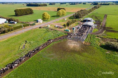 1626 Hopkins Hwy, Purnim, VIC 3278