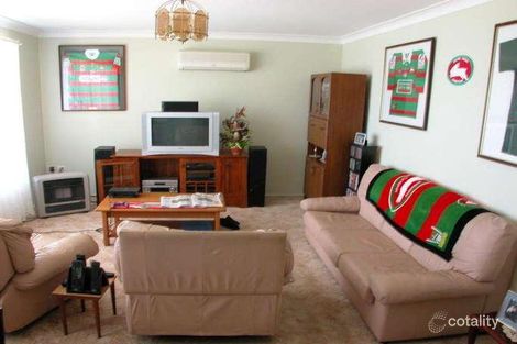 Property photo of 43 Athol Street Woonona NSW 2517