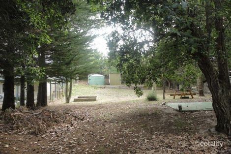 5 Dodd St, Venus Bay, VIC 3956