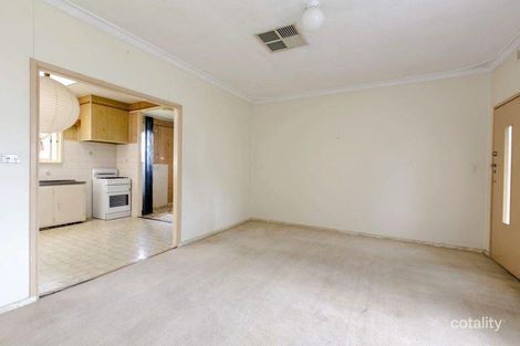 Property photo of 16A Branksome Terrace Dover Gardens SA 5048