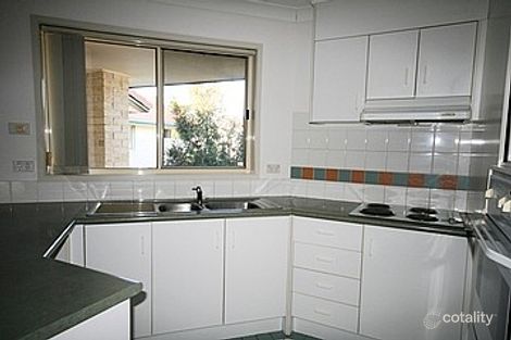 Property photo of 7/22 Binya Avenue Tweed Heads NSW 2485