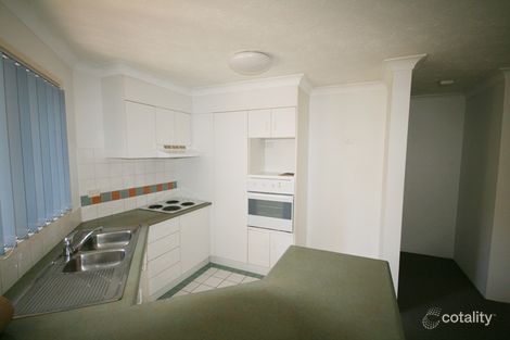 Property photo of 7/22 Binya Avenue Tweed Heads NSW 2485