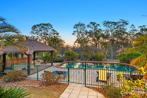 Property photo of 89 Winland Drive Deebing Heights QLD 4306