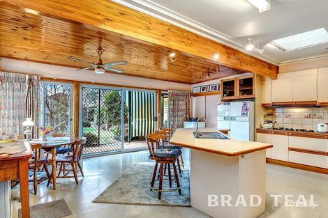 Property photo of 46 Snell Grove Pascoe Vale VIC 3044