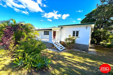 Property photo of 2 Zephyr Street Tannum Sands QLD 4680