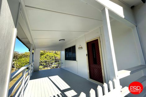 Property photo of 2 Zephyr Street Tannum Sands QLD 4680