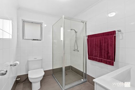 Property photo of 41 Utalong Street Deagon QLD 4017