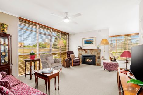 Property photo of 18 Stewart Terrace Macleod VIC 3085