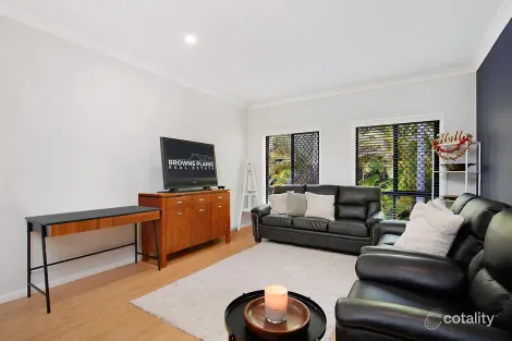 Property photo of 12 Wilkins Place Drewvale QLD 4116