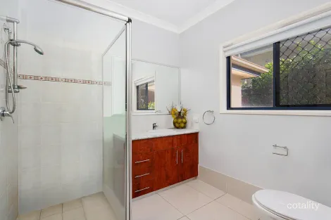 Property photo of 12 Wilkins Place Drewvale QLD 4116