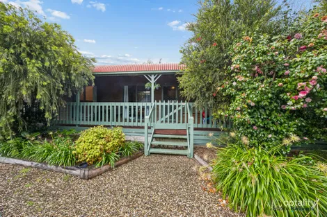 5 Tuohy Ct, Eildon, VIC 3713