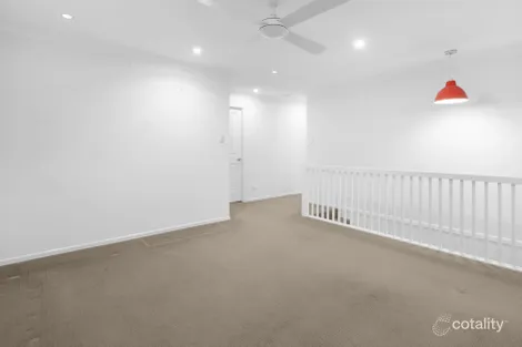 Property photo of 43 King Edward Avenue Darra QLD 4076