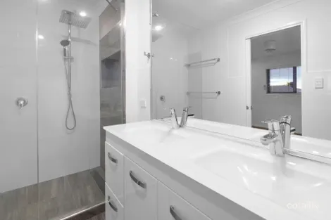 Property photo of 43 King Edward Avenue Darra QLD 4076