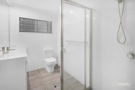 Property photo of 43 King Edward Avenue Darra QLD 4076