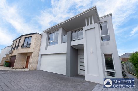 Property photo of 5/70 Gairloch Street Applecross WA 6153