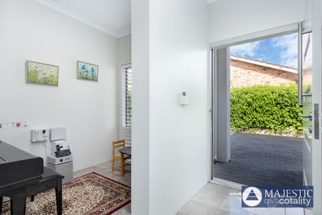 Property photo of 5/70 Gairloch Street Applecross WA 6153