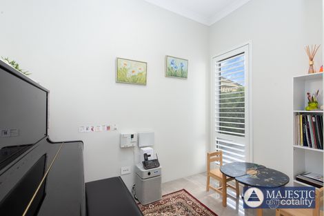 Property photo of 5/70 Gairloch Street Applecross WA 6153