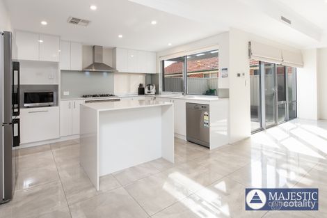 Property photo of 5/70 Gairloch Street Applecross WA 6153