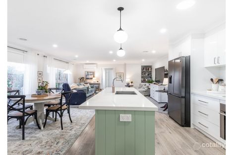 Property photo of 2/38 Hoki Street Warrnambool VIC 3280